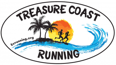 TC-Running-Logo-High-Quality