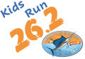 TCM 2020 Kids Run 26.2