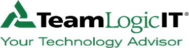 TeamLogicIT