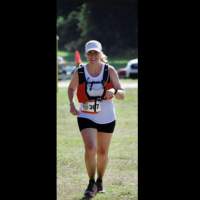 Therese Lewis Pacer