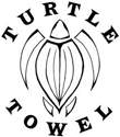Turtle Towel