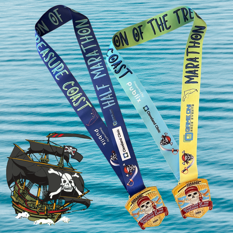 Untitled design (18)