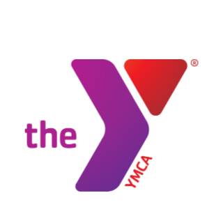 YMCA of the Treasure Coast