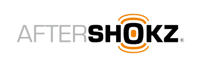 aftershokz-logo