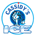 Cassidy