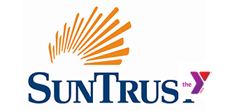 02 SunTrust