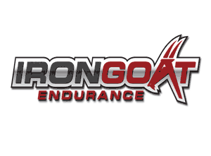 Irongoat Endurance
