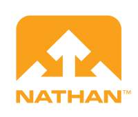 nathan-sports-logo
