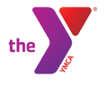 YMCA